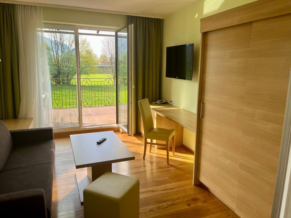 Pension Sommerauer 할레인 외부 사진